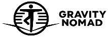 Gravity Nomad